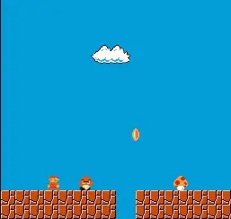 Super Aleix Bros